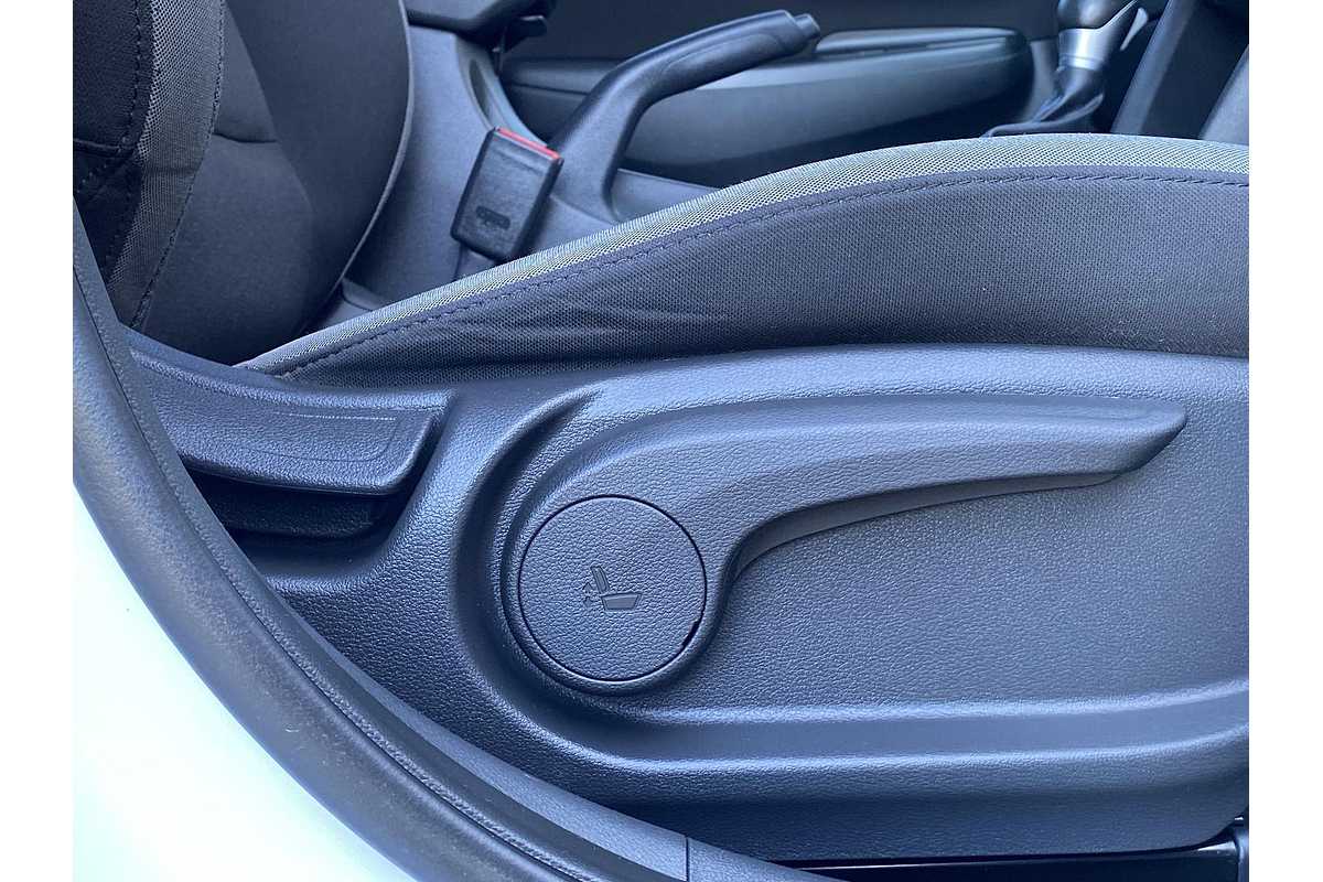 2018 Hyundai Kona Active OS.2