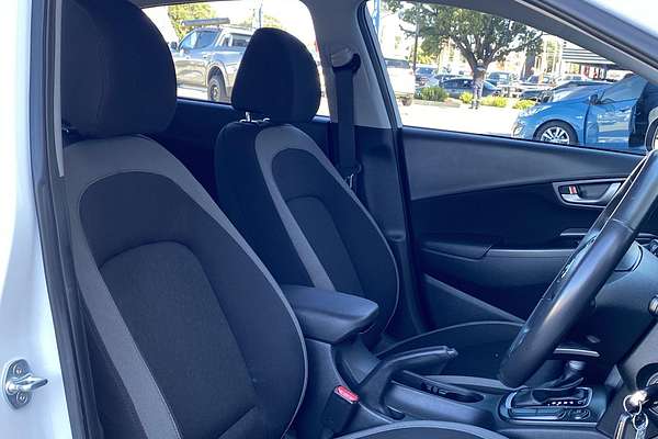 2018 Hyundai Kona Active OS.2