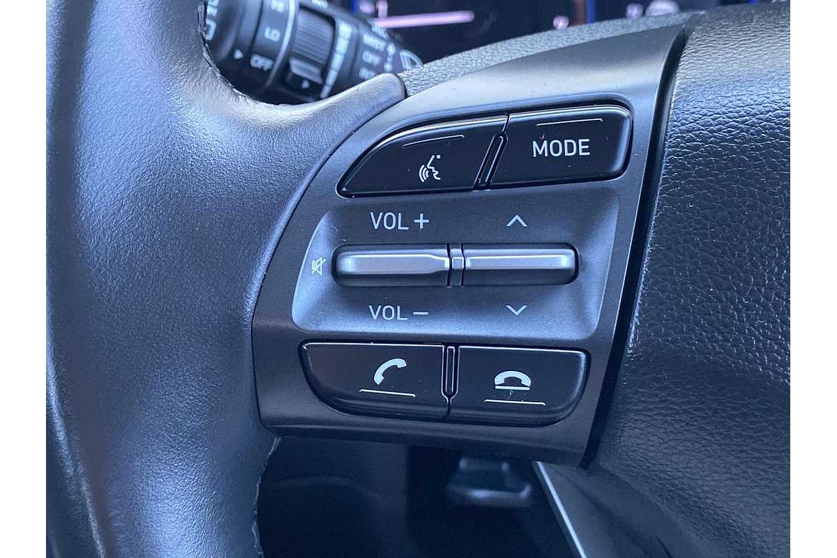 2018 Hyundai Kona Active OS.2