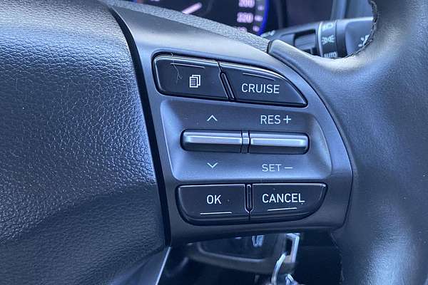 2018 Hyundai Kona Active OS.2