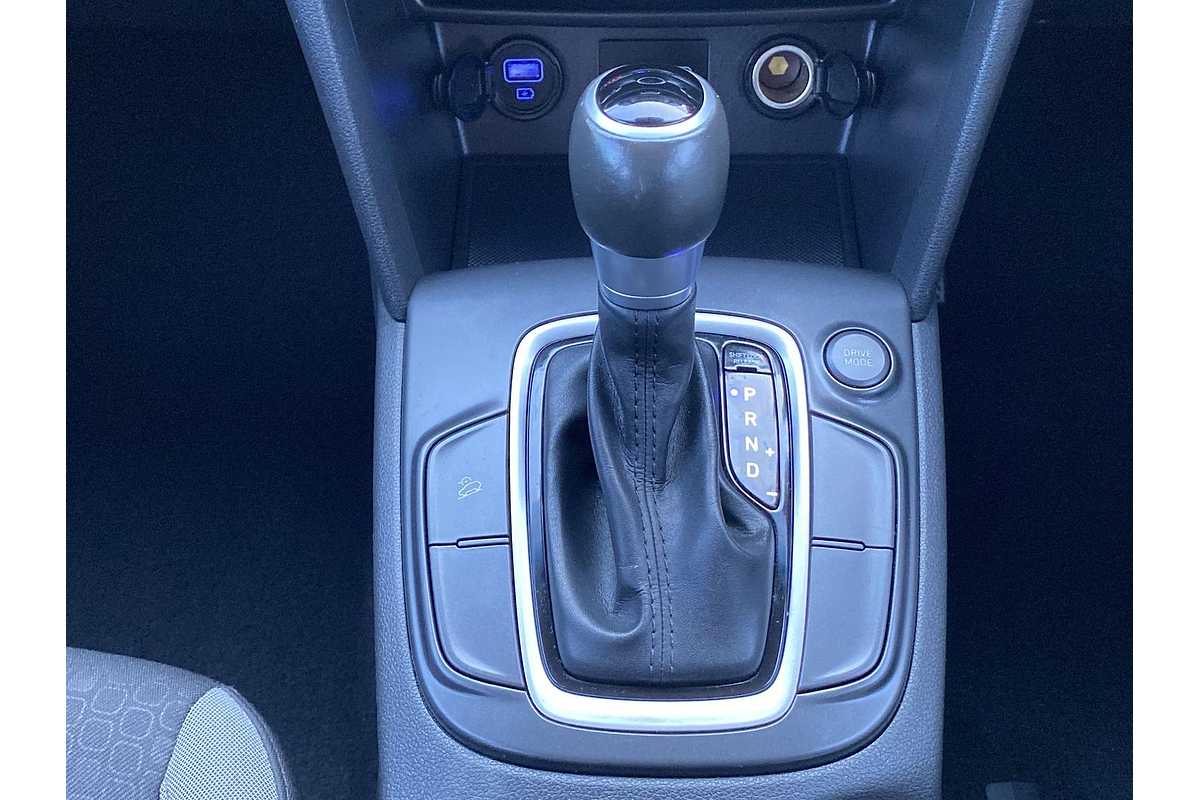 2018 Hyundai Kona Active OS.2
