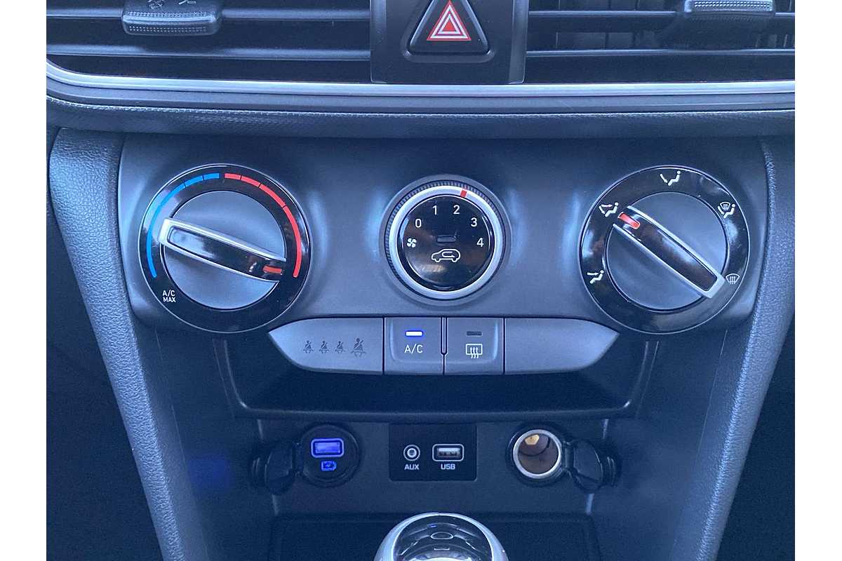 2018 Hyundai Kona Active OS.2