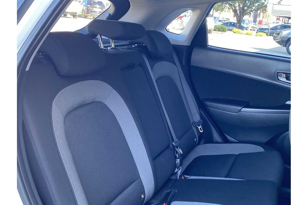 2018 Hyundai Kona Active OS.2