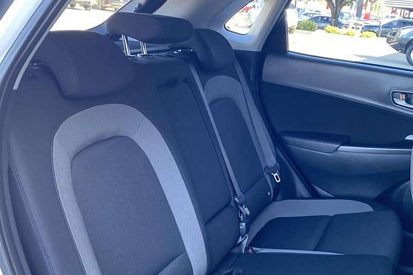 2018 Hyundai Kona Active OS.2