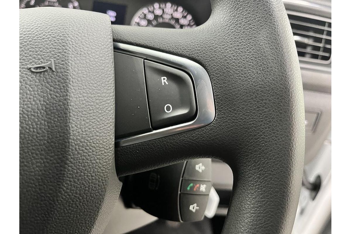 2023 Master L3H2 LWB Pro FWD 2.3L Diesel AMT 