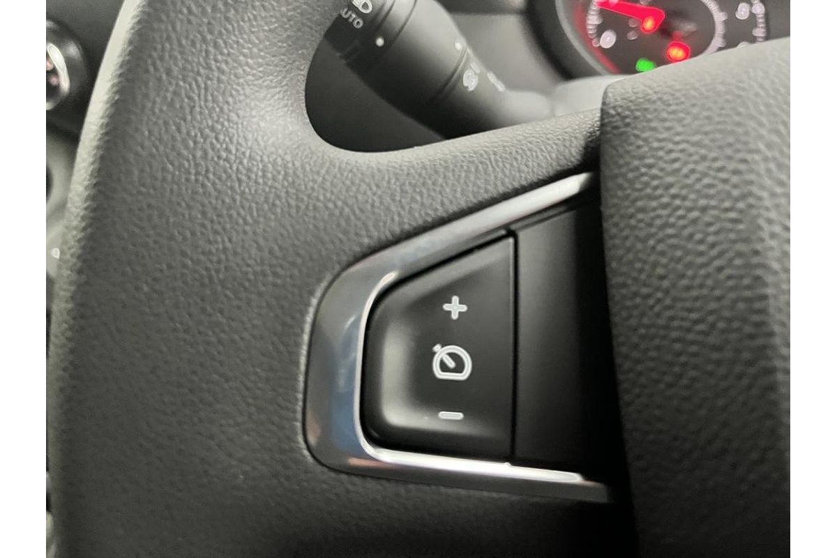 2023 Master L3H2 LWB Pro FWD 2.3L Diesel AMT 