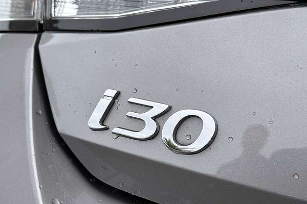 2023 Hyundai i30 N Premium CN7.V1