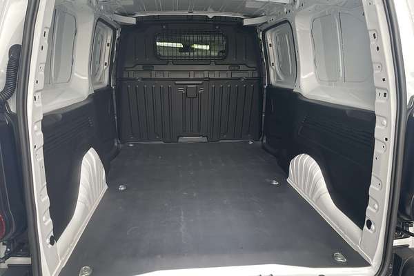 2023 Peugeot e-Partner Pro K9 LWB
