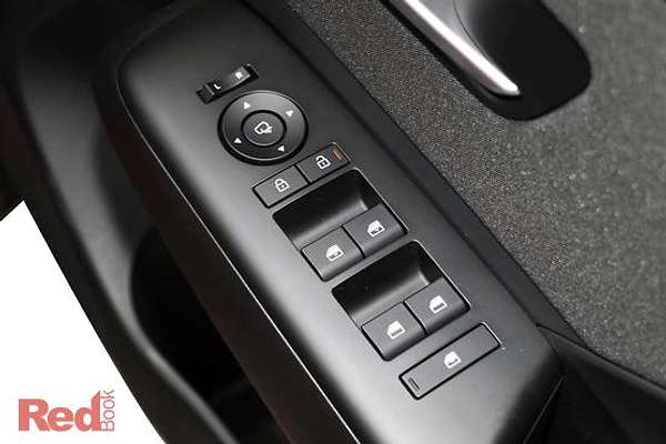 2024 Hyundai Kona SX2.V1