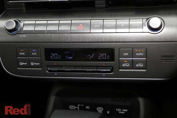 2024 Hyundai Kona SX2.V1