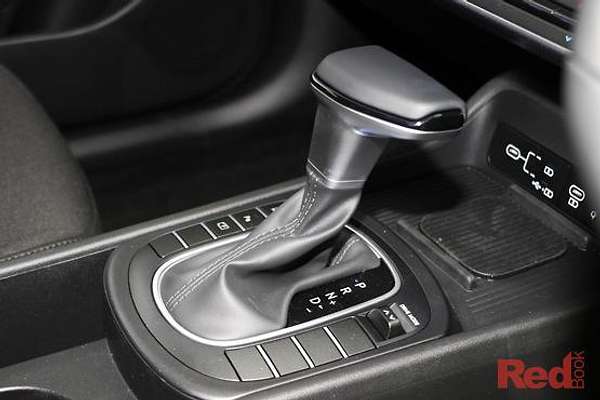 2024 Hyundai Kona SX2.V1