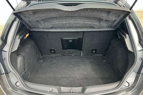 2011 Alfa Romeo Giulietta 1.4