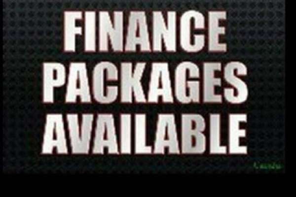2007 Nissan X-Trail ST-L (4x4) T31