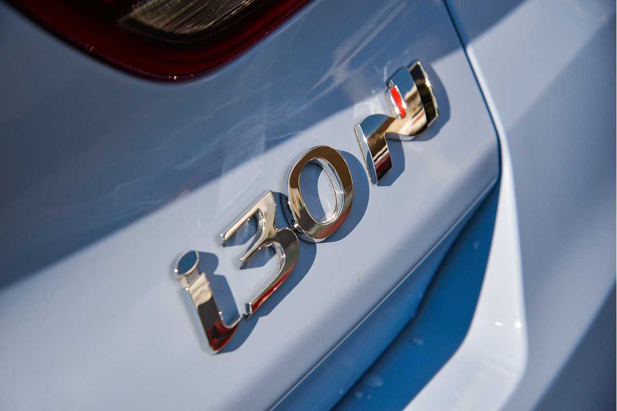2022 Hyundai i30 N Premium PDe.V4