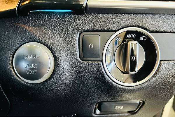 2018 Mercedes-Benz GLE-Class GLE43 AMG W166
