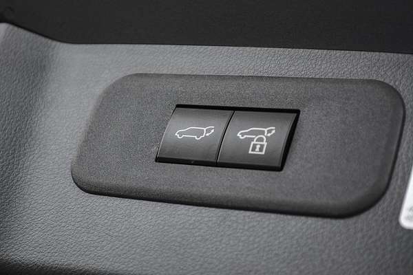2022 Lexus NX NX350 F Sport TAZA25R