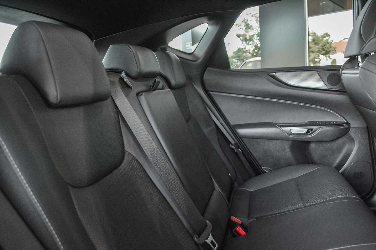 2022 Lexus NX NX350 F Sport TAZA25R