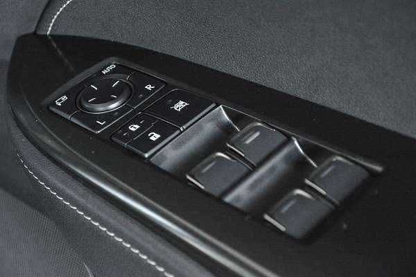 2022 Lexus NX NX350 F Sport TAZA25R