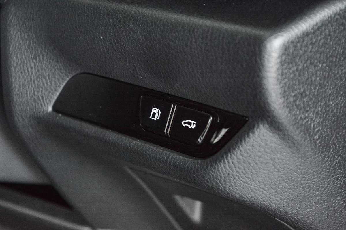 2022 Lexus NX NX350 F Sport TAZA25R