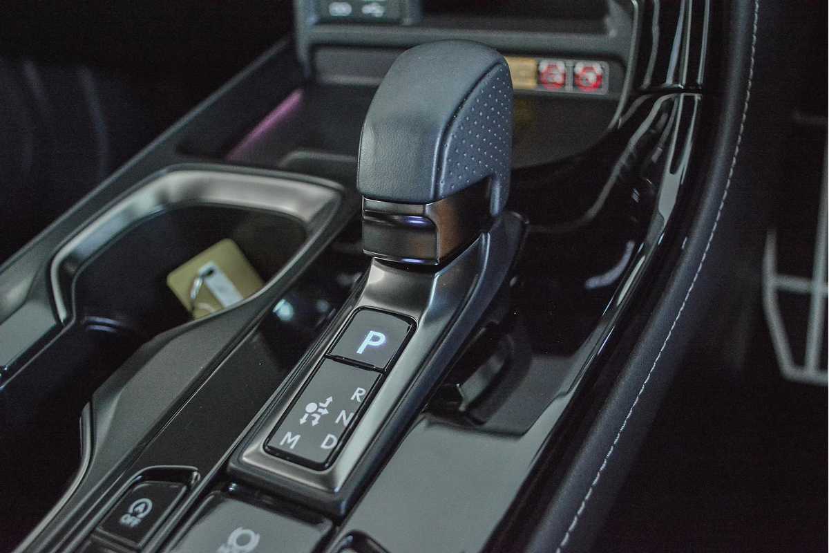 2022 Lexus NX NX350 F Sport TAZA25R
