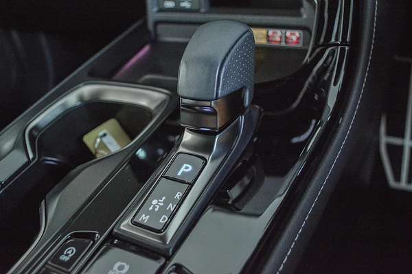 2022 Lexus NX NX350 F Sport TAZA25R
