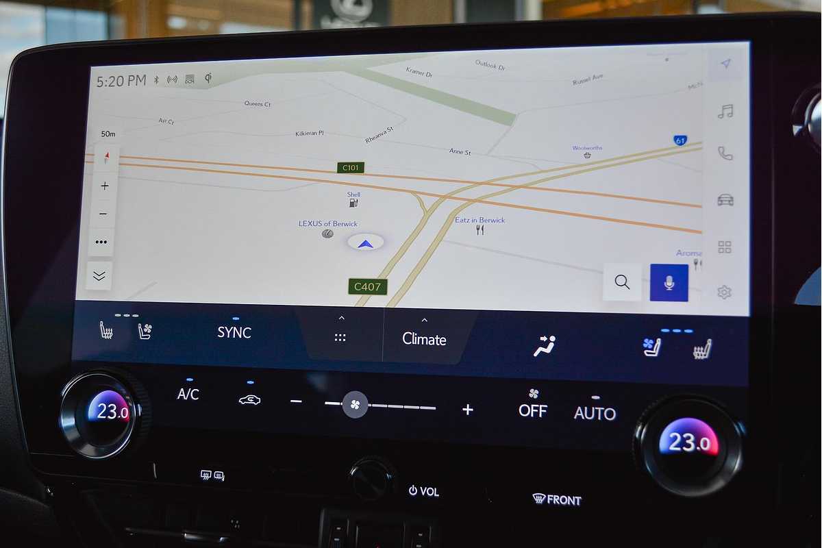 2022 Lexus NX NX350 F Sport TAZA25R
