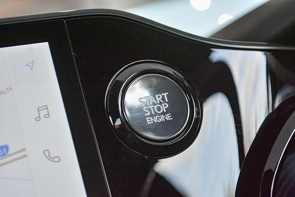 2022 Lexus NX NX350 F Sport TAZA25R