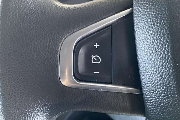 2020 Renault Master Pro 110kW X62 Phase 2