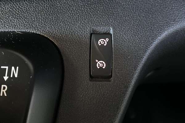 2020 Renault Master Pro 110kW X62 Phase 2