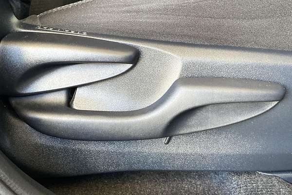 2016 Toyota RAV4 GXL ALA49R