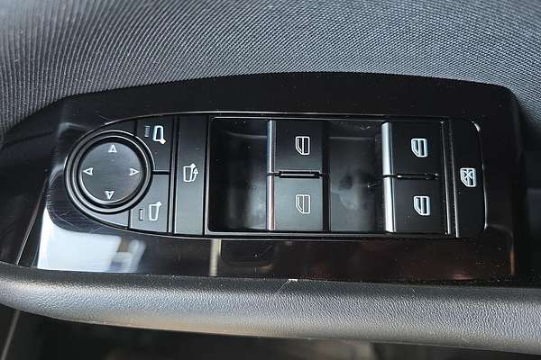 2023 Mazda 3 G25 Evolve SP BP Series