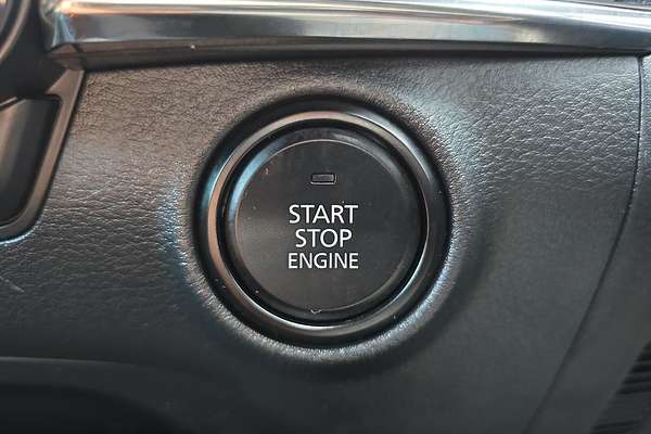 2023 Mazda 3 G25 Evolve SP BP Series