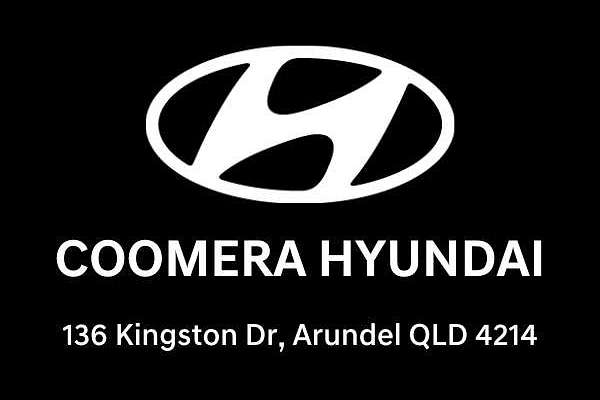 2023 Hyundai Tucson N Line NX4.V2