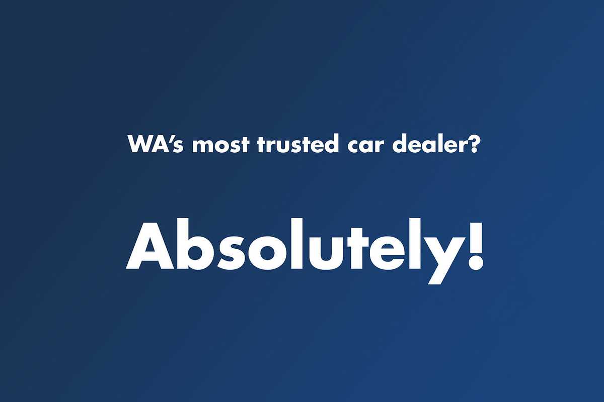 2015 Holden Calais V VF