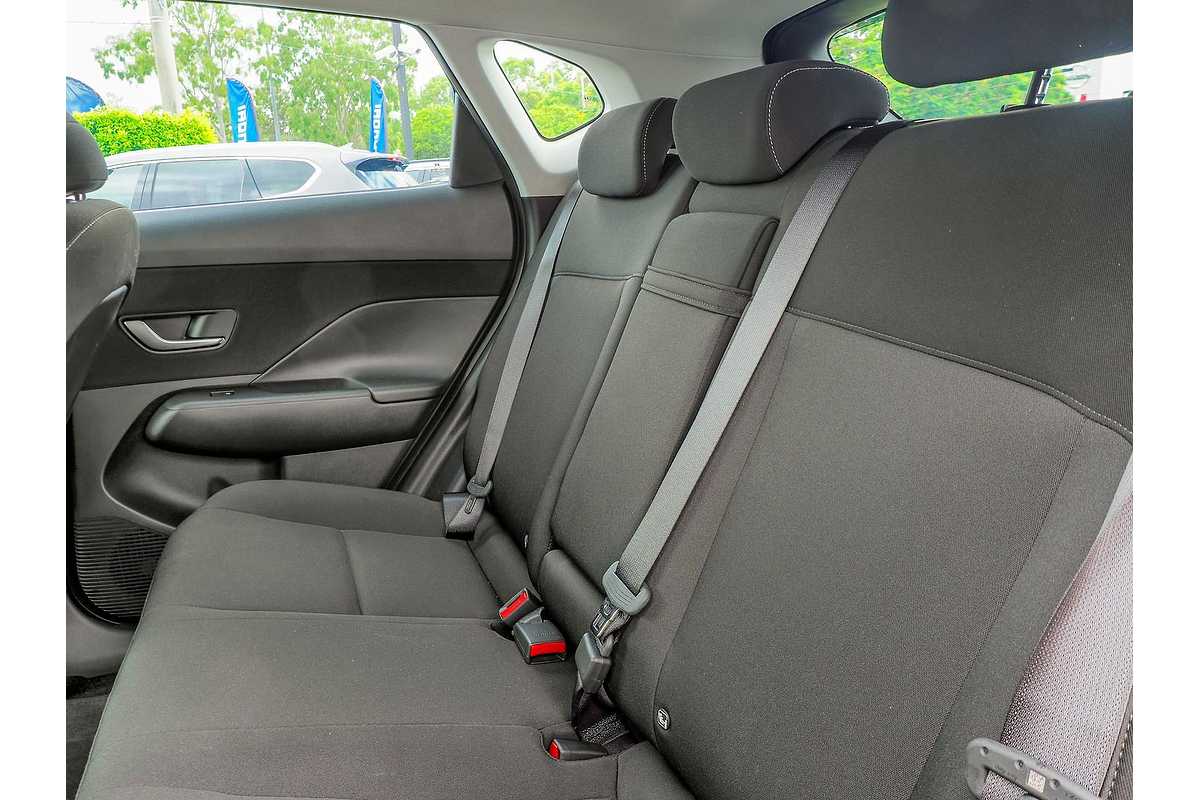 2024 Hyundai Kona Electric SX2.V1