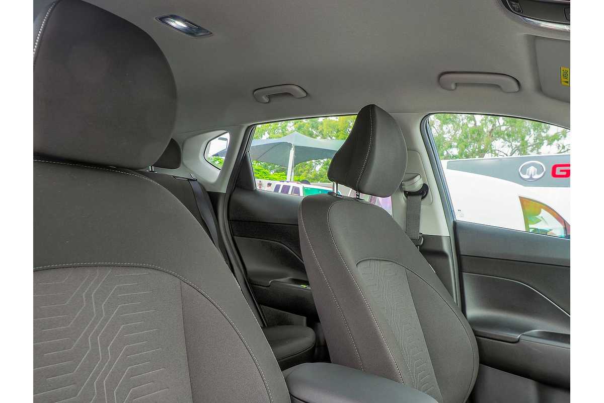 2024 Hyundai Kona Electric SX2.V1