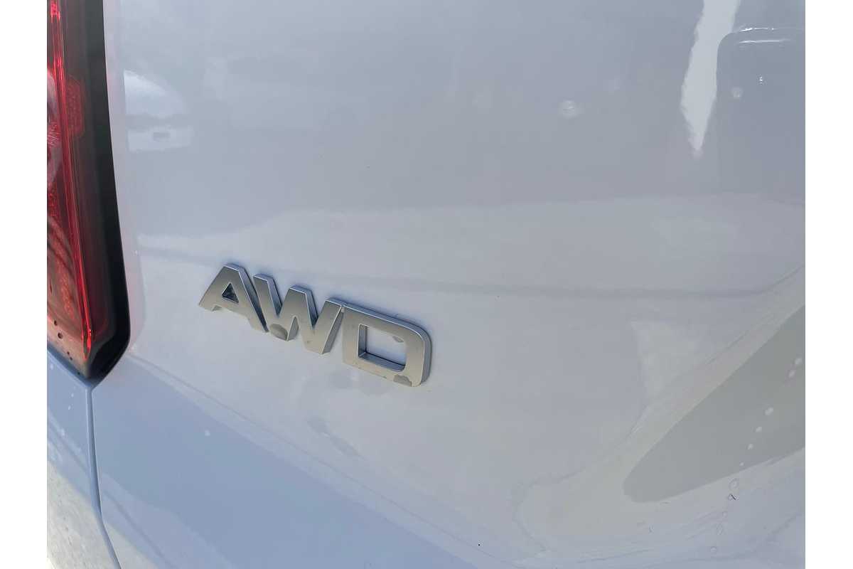 2024 Kia Sorento PHEV GT-Line MQ4 PE