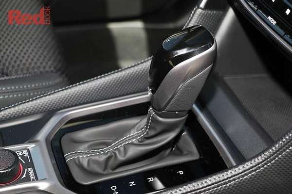 2024 Subaru Forester Hybrid L S5