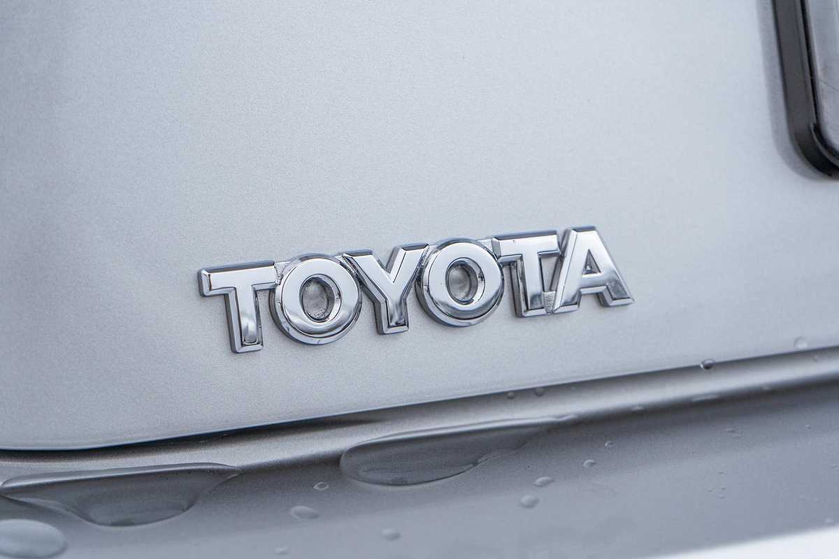 2013 Toyota 86 GTS ZN6