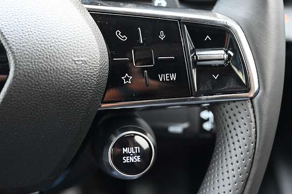 2024 Renault Megane E-Tech Techno EV60 XCB