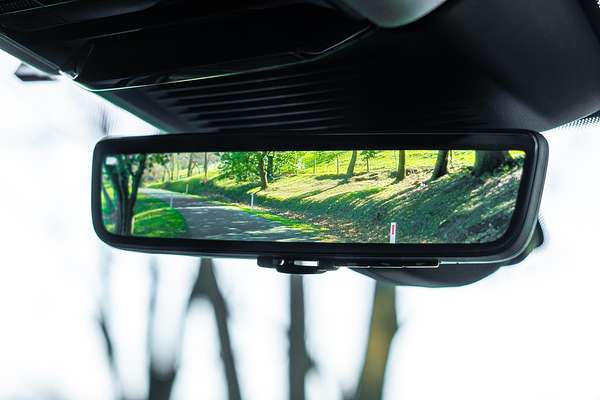 2022 Land Rover Range Rover D350 Autobiography L460