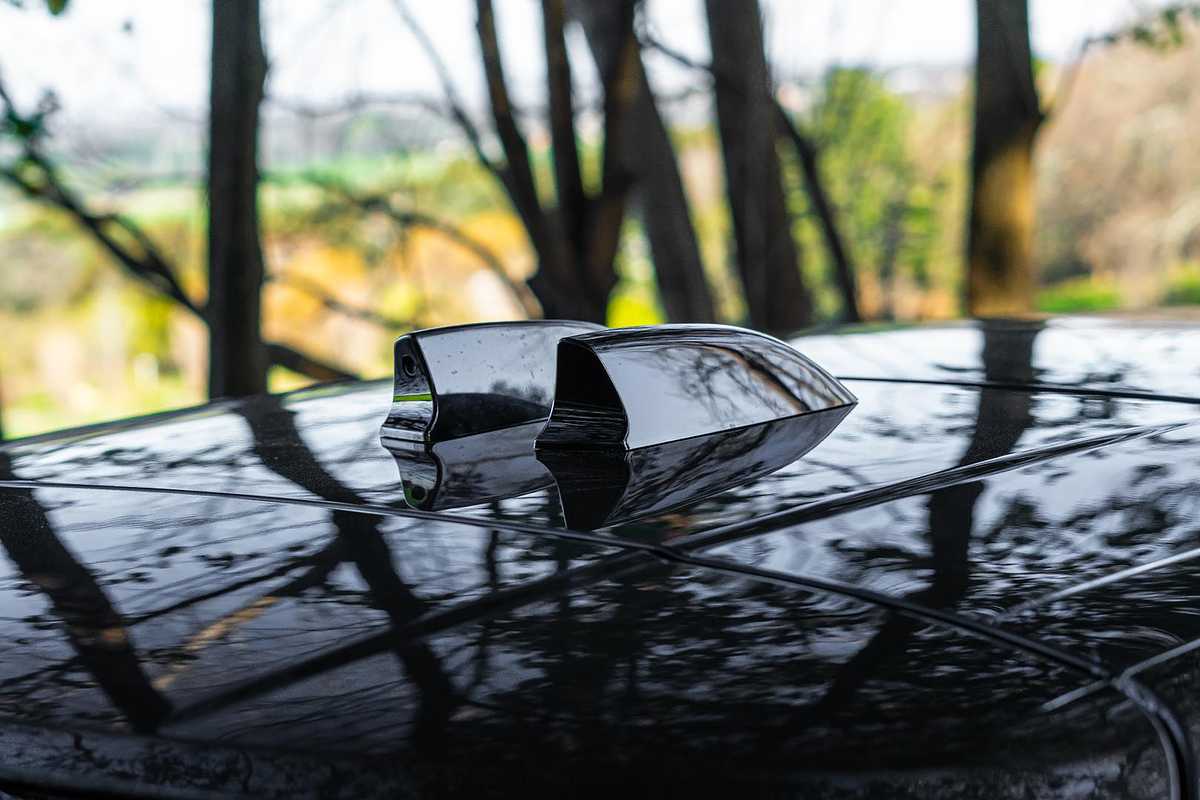2022 Land Rover Range Rover D350 Autobiography L460