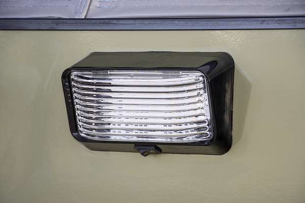 2024 Jayco PENGUIN CAMPER OB.CP-MY24