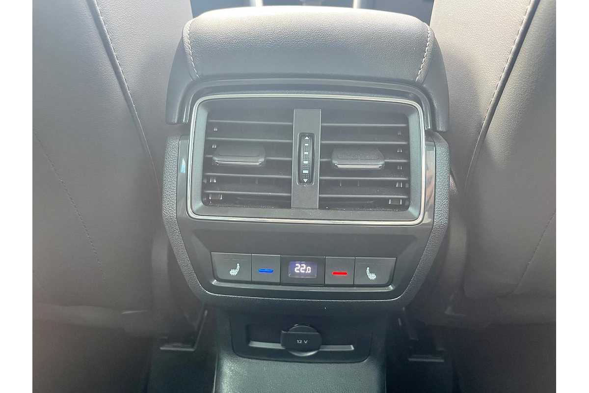 2023 SKODA Kodiaq Style NS