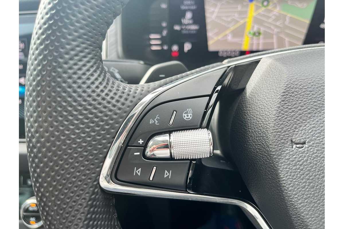 2023 SKODA Kodiaq Style NS