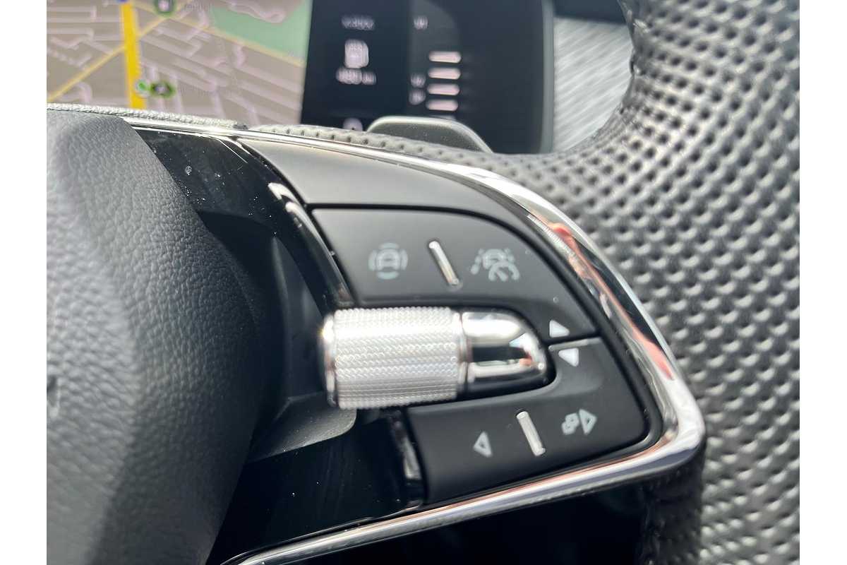 2023 SKODA Kodiaq Style NS
