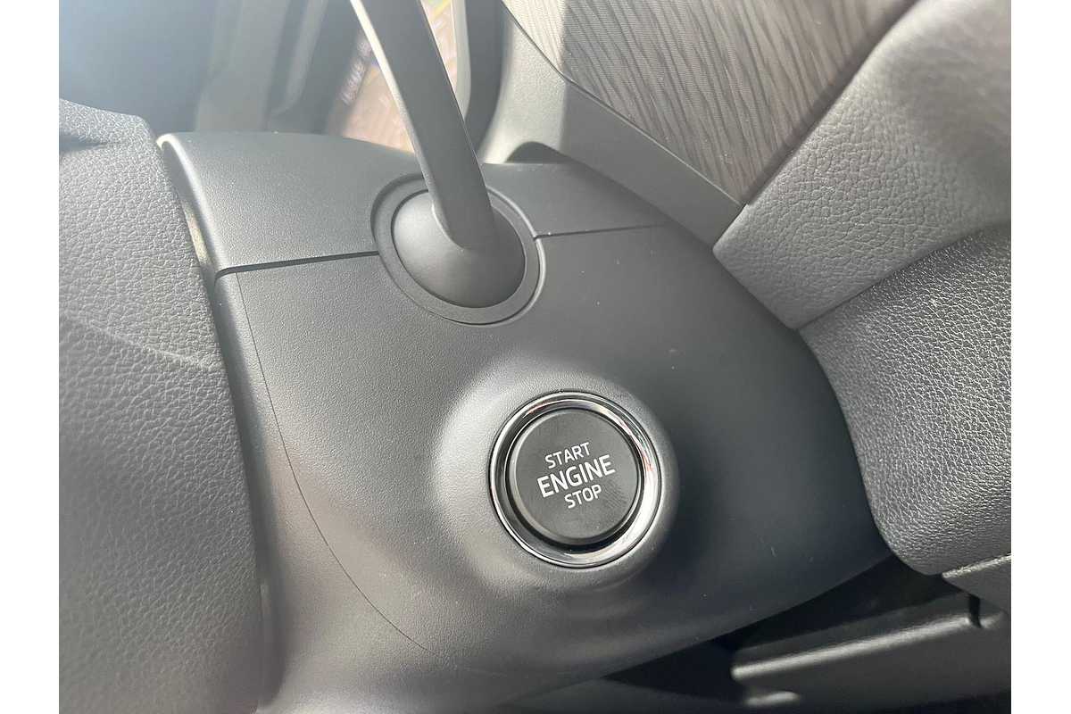 2023 SKODA Kodiaq Style NS