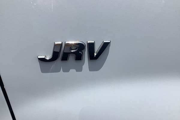 2024 Jayco JRV CAMPERVAN RM.19-1.JV-MY24
