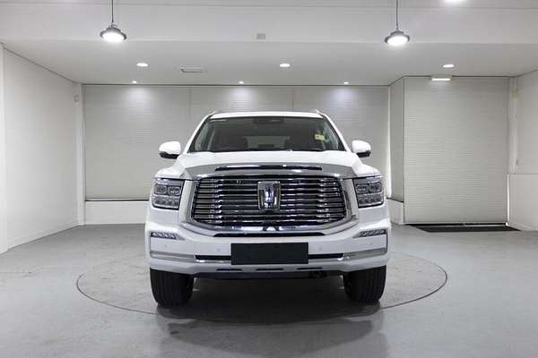 2024 GWM Tank 300 Ultra Hybrid P03
