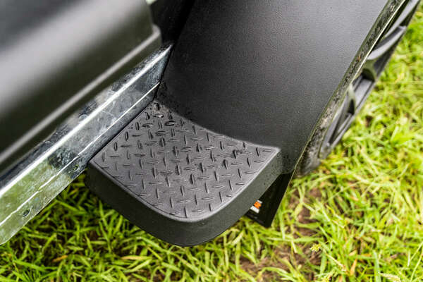 2024 Trailmaster ACTIVE POD UTILITY